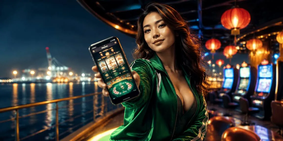 nd888 Ví tài khoản nd888 – nạp, rút và xác minh ngay trên…