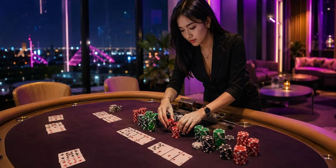 nd888 Xổ Số Nhanh