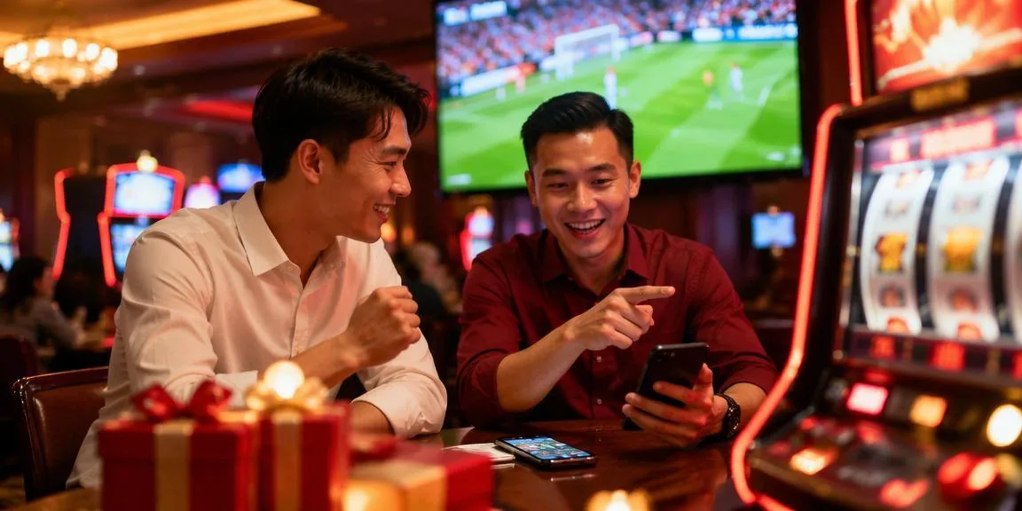 nd888 Slot Sen Vàng