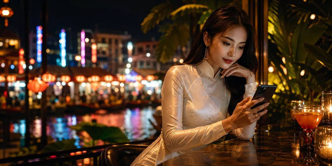 nd888 Những điều cần biết khi dùng nd888