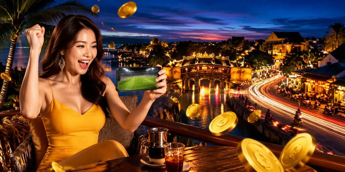 nd888 Điều khoản và quy định sử dụng dịch vụ