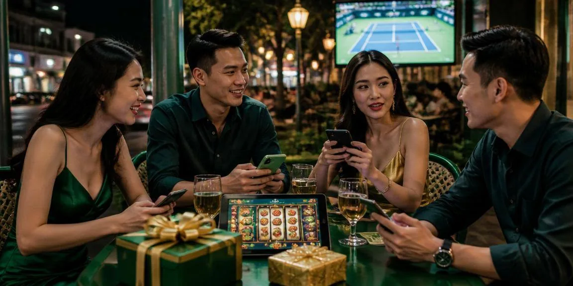 nd888 Đăng ký nd888 – vào sảnh ngay hôm nay